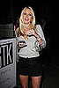 Heidi Montag: iPhone!